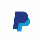 Geld verdienen met PayPal