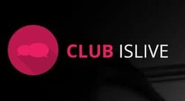 Clubislive.nl review en ervaringen