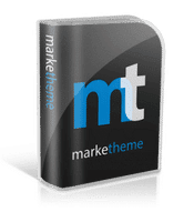 Marketheme review